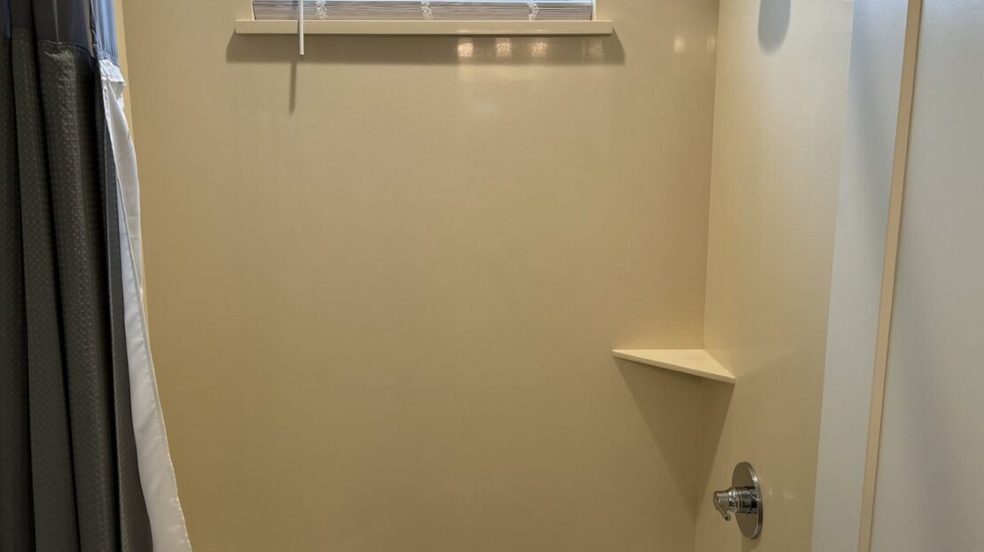 3904 Park Gardens Drive - Santa Rosa - California - 4 bed, 3 bath rental property