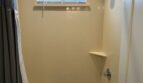 3904 Park Gardens Drive - Santa Rosa - California - 4 bed, 3 bath rental property