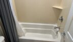3904 Park Gardens Drive - Santa Rosa - California - 4 bed, 3 bath rental property