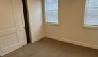 3904 Park Gardens Drive - Santa Rosa - California - 4 bed, 3 bath rental property