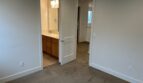 3904 Park Gardens Drive - Santa Rosa - California - 4 bed, 3 bath rental property