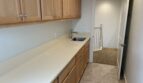 3904 Park Gardens Drive - Santa Rosa - California - 4 bed, 3 bath rental property