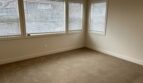 3904 Park Gardens Drive - Santa Rosa - California - 4 bed, 3 bath rental property