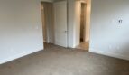 3904 Park Gardens Drive - Santa Rosa - California - 4 bed, 3 bath rental property