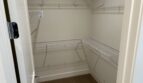 3904 Park Gardens Drive - Santa Rosa - California - 4 bed, 3 bath rental property