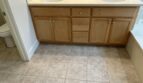3904 Park Gardens Drive - Santa Rosa - California - 4 bed, 3 bath rental property