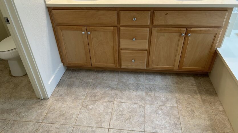 3904 Park Gardens Drive - Santa Rosa - California - 4 bed, 3 bath rental property