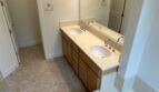 3904 Park Gardens Drive - Santa Rosa - California - 4 bed, 3 bath rental property