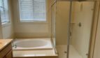 3904 Park Gardens Drive - Santa Rosa - California - 4 bed, 3 bath rental property