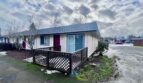 1825 NE Roberts AVE   - Gresham - Oregon - 2 bed, 1 bath rental property