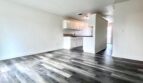 1825 NE Roberts AVE   - Gresham - Oregon - 2 bed, 1 bath rental property