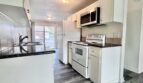 1825 NE Roberts AVE   - Gresham - Oregon - 2 bed, 1 bath rental property