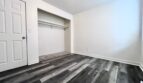 1825 NE Roberts AVE   - Gresham - Oregon - 2 bed, 1 bath rental property