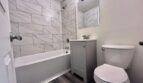 1825 NE Roberts AVE   - Gresham - Oregon - 2 bed, 1 bath rental property