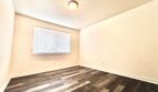 1825 NE Roberts AVE   - Gresham - Oregon - 2 bed, 1 bath rental property