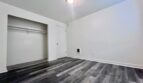 1825 NE Roberts AVE   - Gresham - Oregon - 2 bed, 1 bath rental property