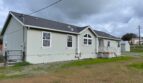 7846 Jenny Lind Road - A Lower House - Valley Springs - California - 3 bed, 2 bath rental property