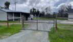 7846 Jenny Lind Road - A Lower House - Valley Springs - California - 3 bed, 2 bath rental property