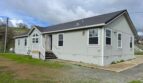 7846 Jenny Lind Road - A Lower House - Valley Springs - California - 3 bed, 2 bath rental property