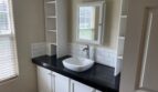 7846 Jenny Lind Road - A Lower House - Valley Springs - California - 3 bed, 2 bath rental property