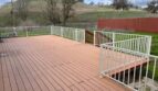 7846 Jenny Lind Road - A Lower House - Valley Springs - California - 3 bed, 2 bath rental property