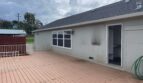 7846 Jenny Lind Road - A Lower House - Valley Springs - California - 3 bed, 2 bath rental property