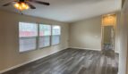 7846 Jenny Lind Road - A Lower House - Valley Springs - California - 3 bed, 2 bath rental property