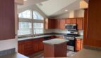 7846 Jenny Lind Road - A Lower House - Valley Springs - California - 3 bed, 2 bath rental property