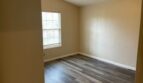 7846 Jenny Lind Road - A Lower House - Valley Springs - California - 3 bed, 2 bath rental property