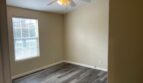 7846 Jenny Lind Road - A Lower House - Valley Springs - California - 3 bed, 2 bath rental property