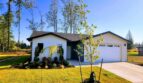 2692 Sandwood Lane - Blaine - Washington - 3 bed, 2 bath rental property