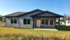 2692 Sandwood Lane - Blaine - Washington - 3 bed, 2 bath rental property
