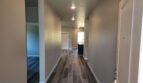 2692 Sandwood Lane - Blaine - Washington - 3 bed, 2 bath rental property