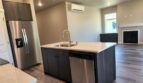 2692 Sandwood Lane - Blaine - Washington - 3 bed, 2 bath rental property