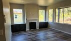 2692 Sandwood Lane - Blaine - Washington - 3 bed, 2 bath rental property