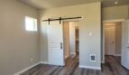 2692 Sandwood Lane - Blaine - Washington - 3 bed, 2 bath rental property