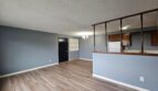 3432 Hoyt Ave - Everett - Washington - 2 bed, 1 bath rental property
