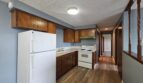 3432 Hoyt Ave - Everett - Washington - 2 bed, 1 bath rental property