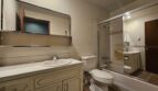 3432 Hoyt Ave - Everett - Washington - 2 bed, 1 bath rental property