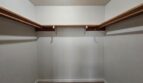 3432 Hoyt Ave - Everett - Washington - 2 bed, 1 bath rental property