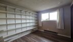 3432 Hoyt Ave - Everett - Washington - 2 bed, 1 bath rental property