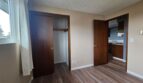 3432 Hoyt Ave - Everett - Washington - 2 bed, 1 bath rental property