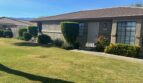 28421 Avenida La Paz - 01 - Cathedral City - California - 3 bed, 2 bath rental property