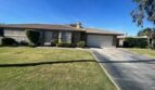 28421 Avenida La Paz - 01 - Cathedral City - California - 3 bed, 2 bath rental property