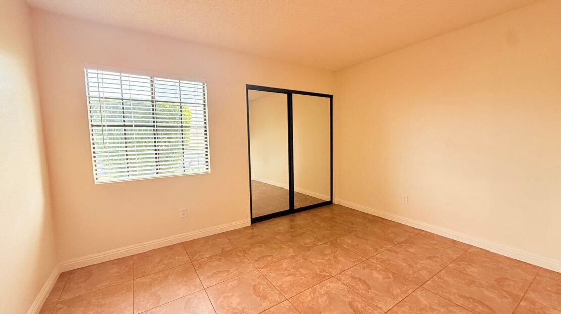 28421 Avenida La Paz - 01 - Cathedral City - California - 3 bed, 2 bath rental property