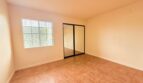 28421 Avenida La Paz - 01 - Cathedral City - California - 3 bed, 2 bath rental property