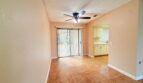 28421 Avenida La Paz - 01 - Cathedral City - California - 3 bed, 2 bath rental property