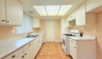 28421 Avenida La Paz - 01 - Cathedral City - California - 3 bed, 2 bath rental property