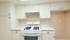 28421 Avenida La Paz - 01 - Cathedral City - California - 3 bed, 2 bath rental property