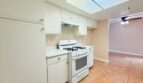 28421 Avenida La Paz - 01 - Cathedral City - California - 3 bed, 2 bath rental property